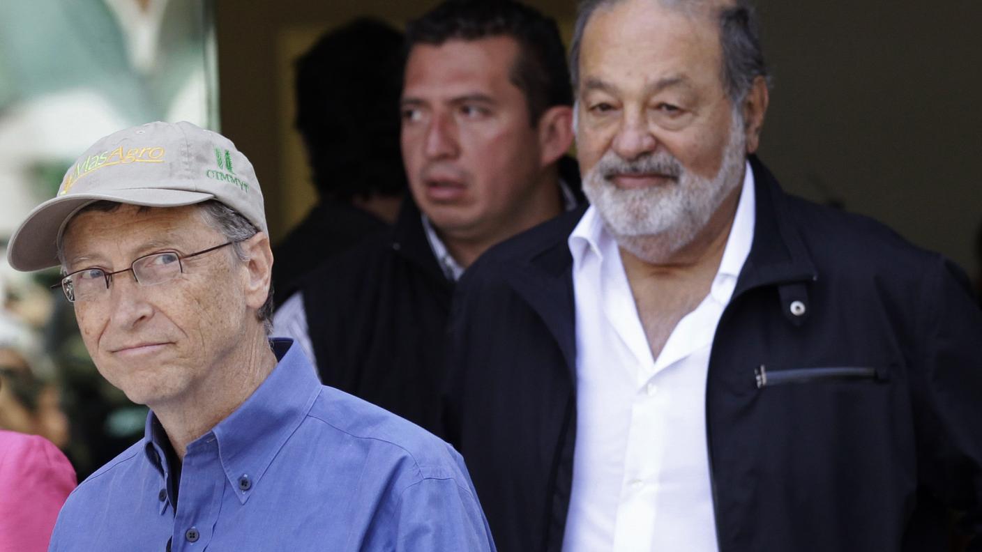 carlos-slim, 4.3.2013,ky.jpg