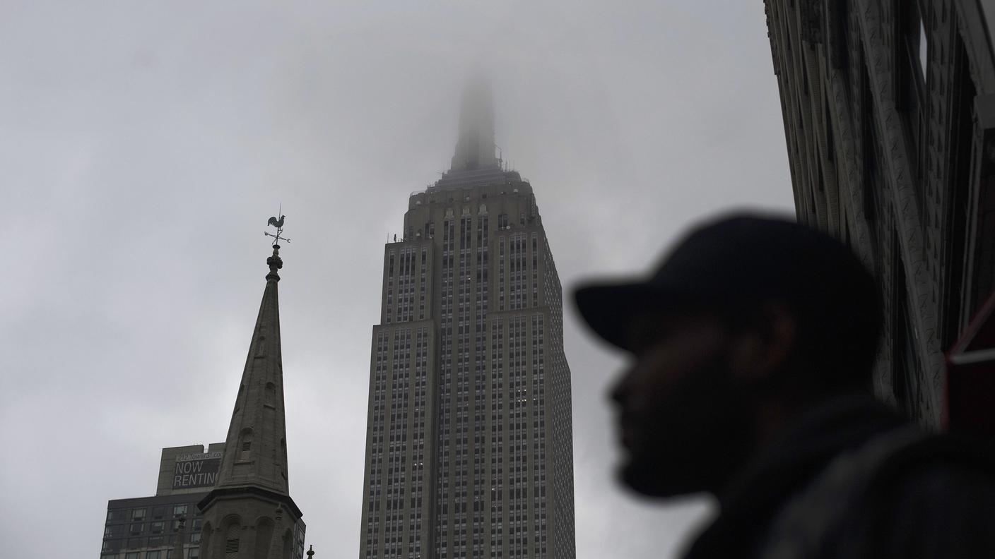 empire state 24.8.12 reu.jpg