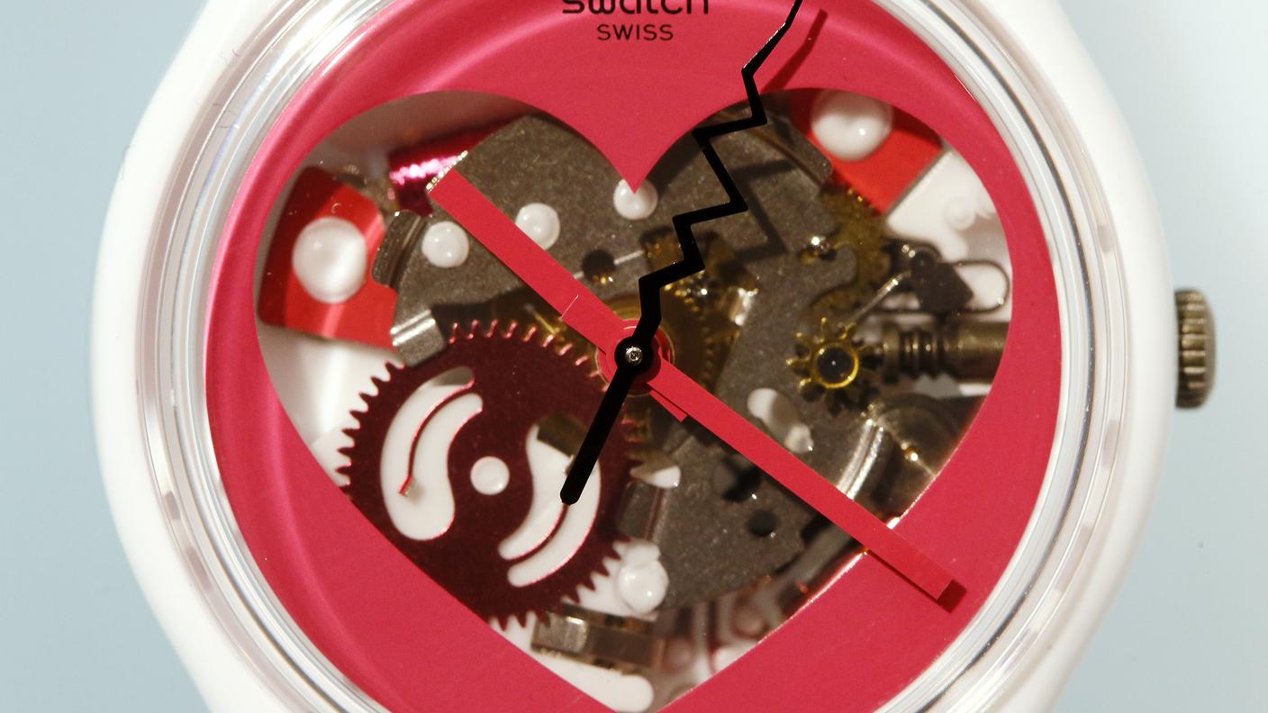 swatch2, 1.3.2013,re.jpg