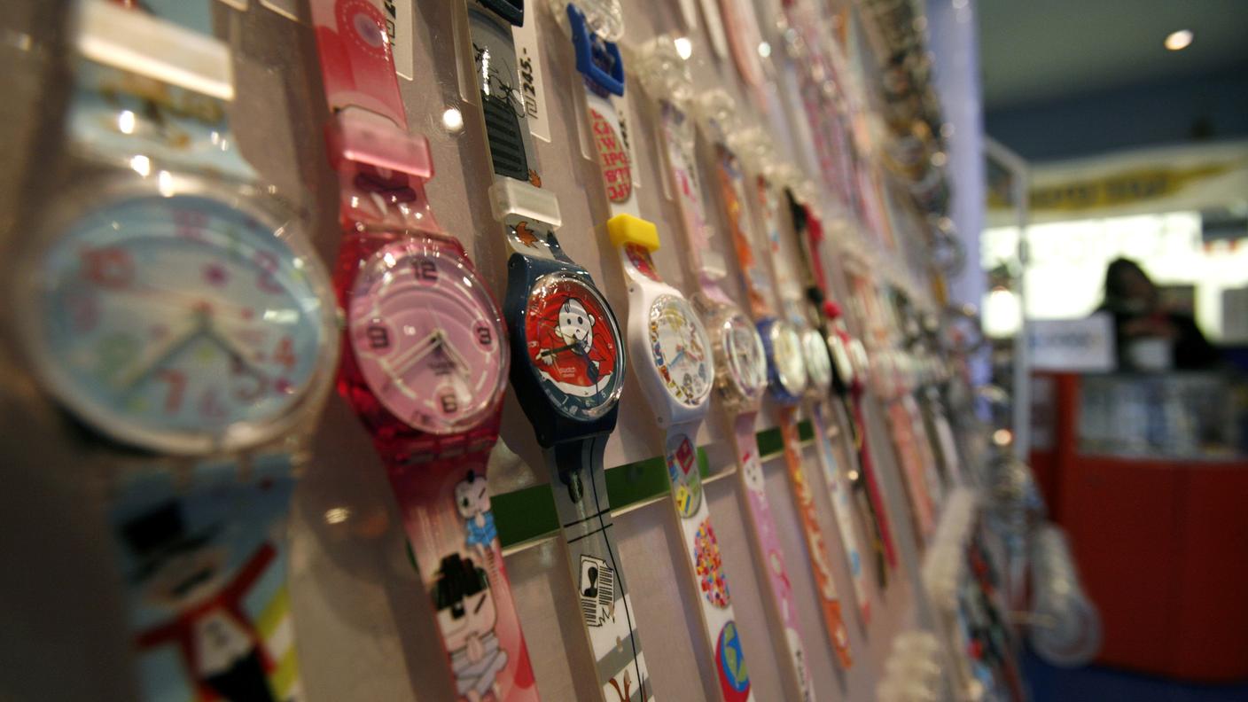 ad_swatch_reuters_01_23 luglio.jpg