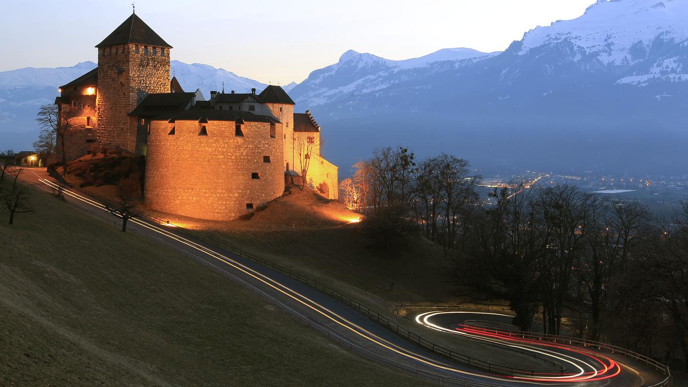 vaduz castello rt.jpg