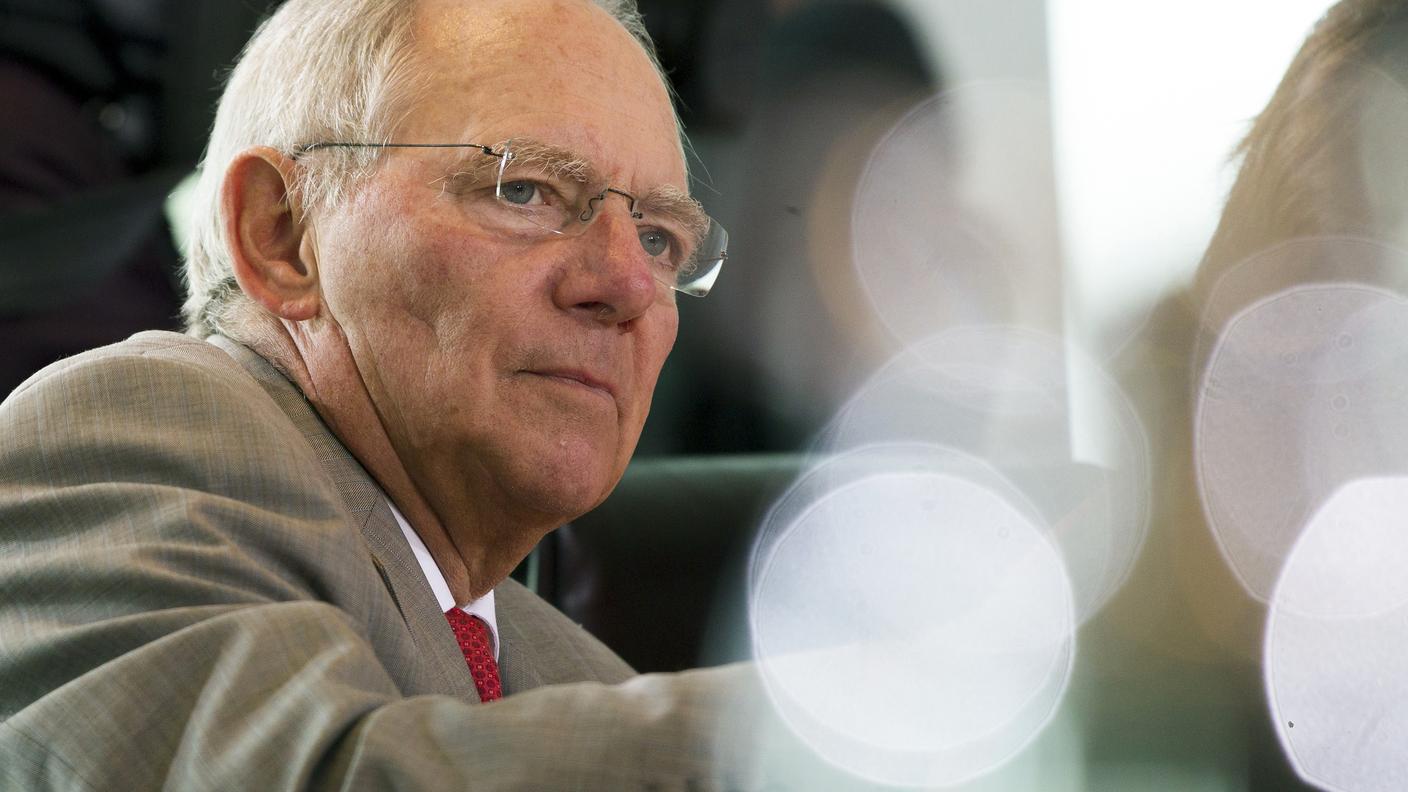 schaeuble rt.jpg