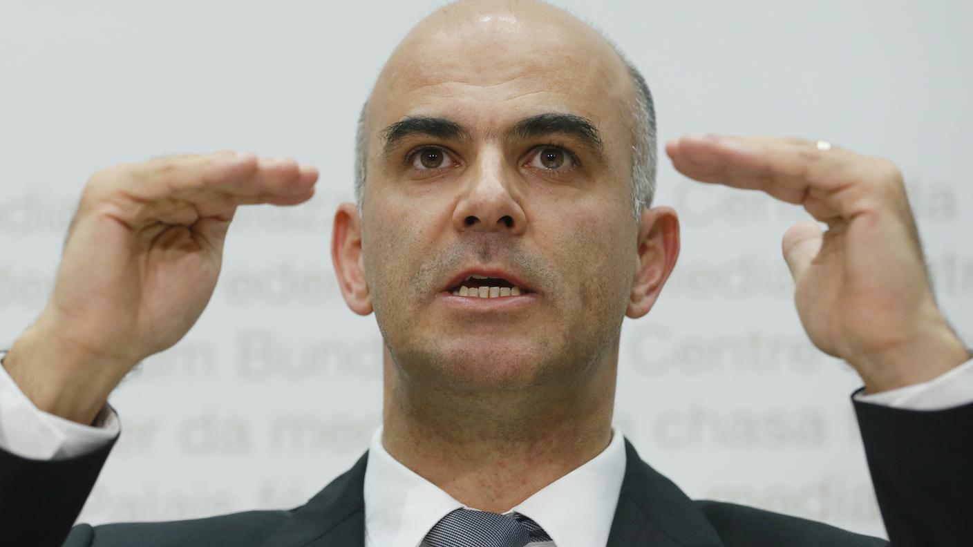 berset RE.jpg