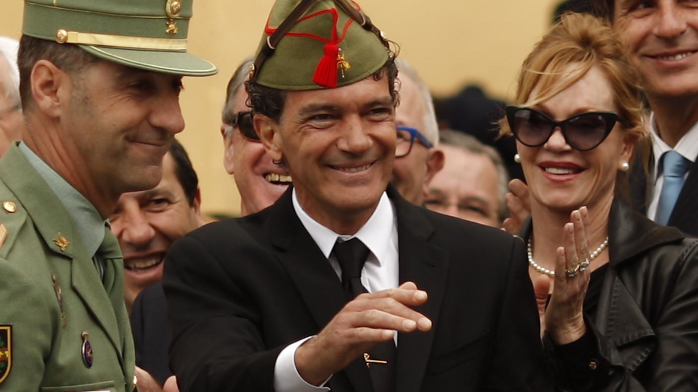 antonio_banderas_legionario ad honorem_malaga_re.jpg