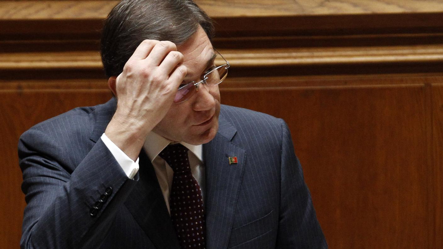 Pedro Passos Coelho RTXY9AR.jpg