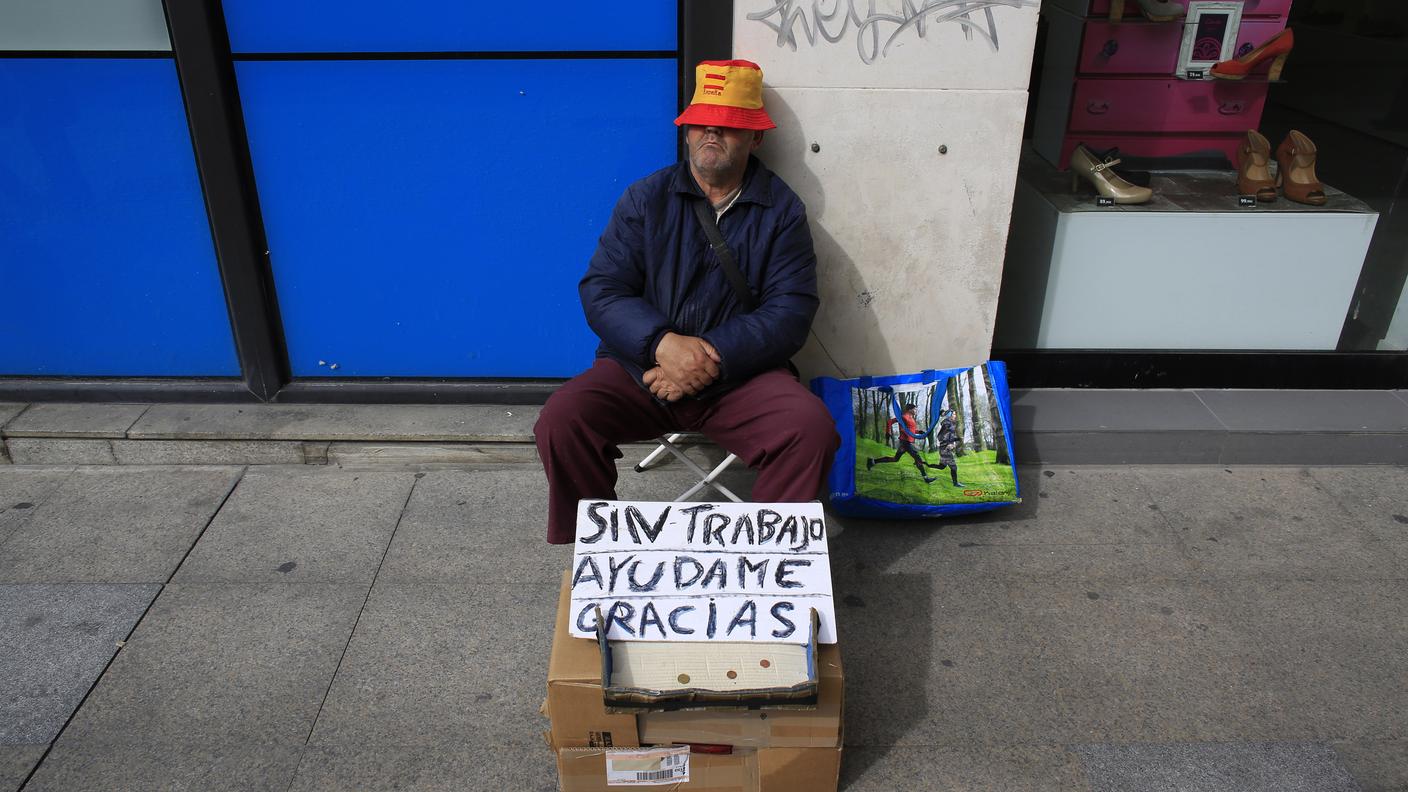 RTR disoccupazione spagna 15 marzo 2013.jpg