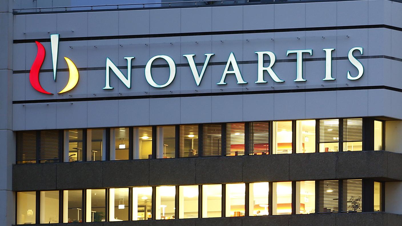 novartis ottobre 2013 re.jpg