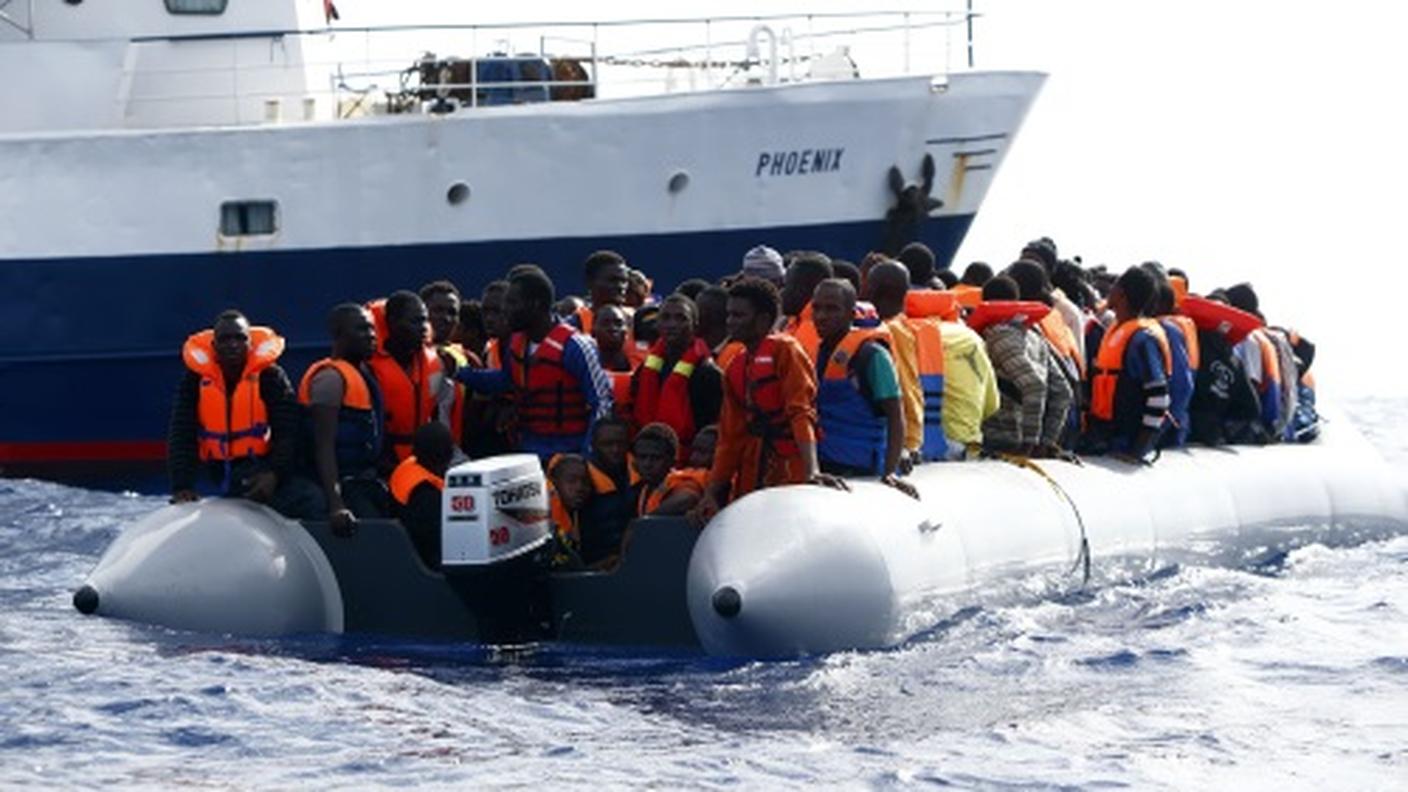 Phoenix in azione (Foto MOAS).jpg