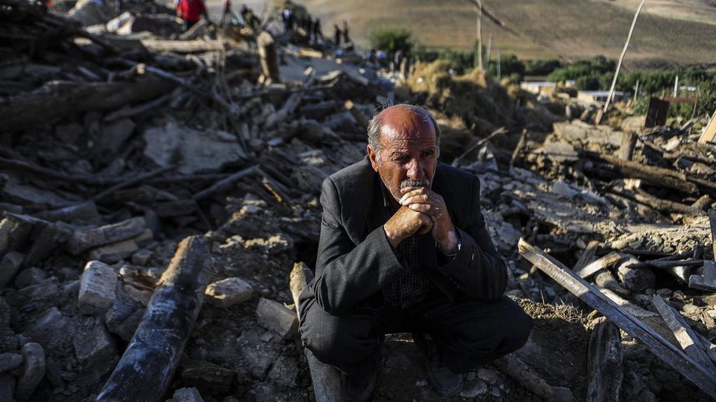 Terremoto Teheran ky 21.jpg