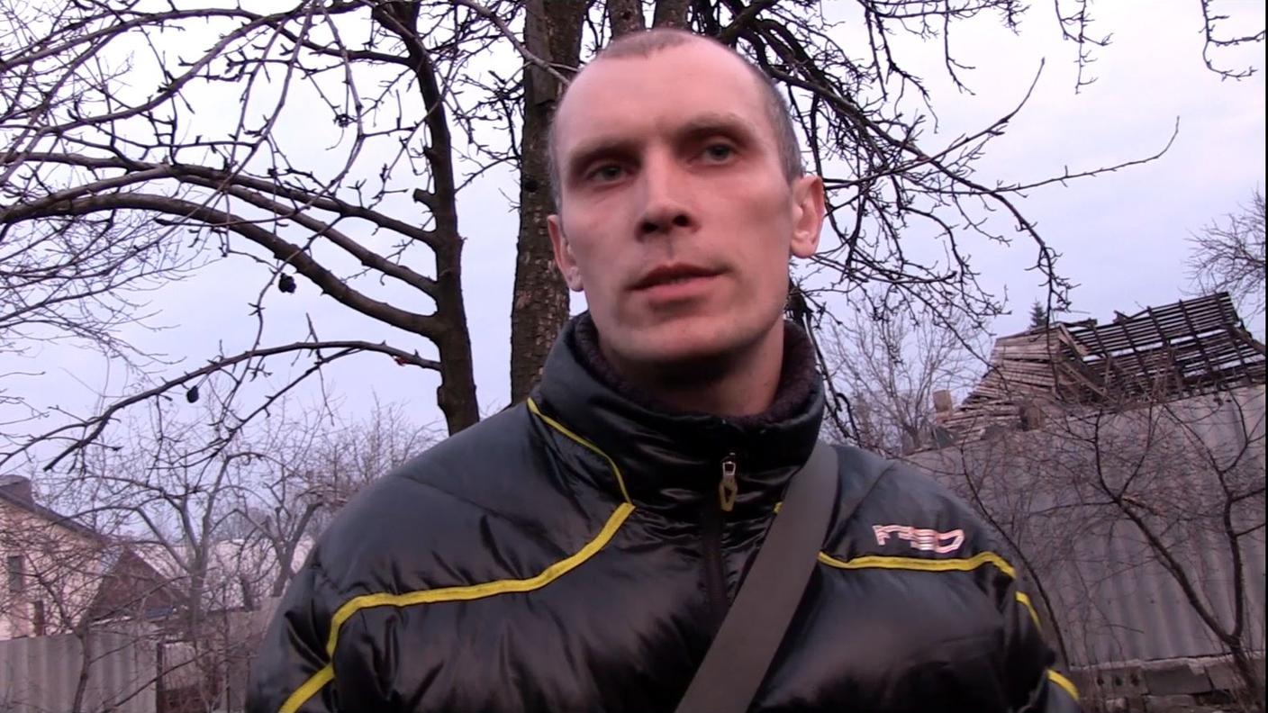 "Forse gareggerò per la Russia", dice Moiseyev