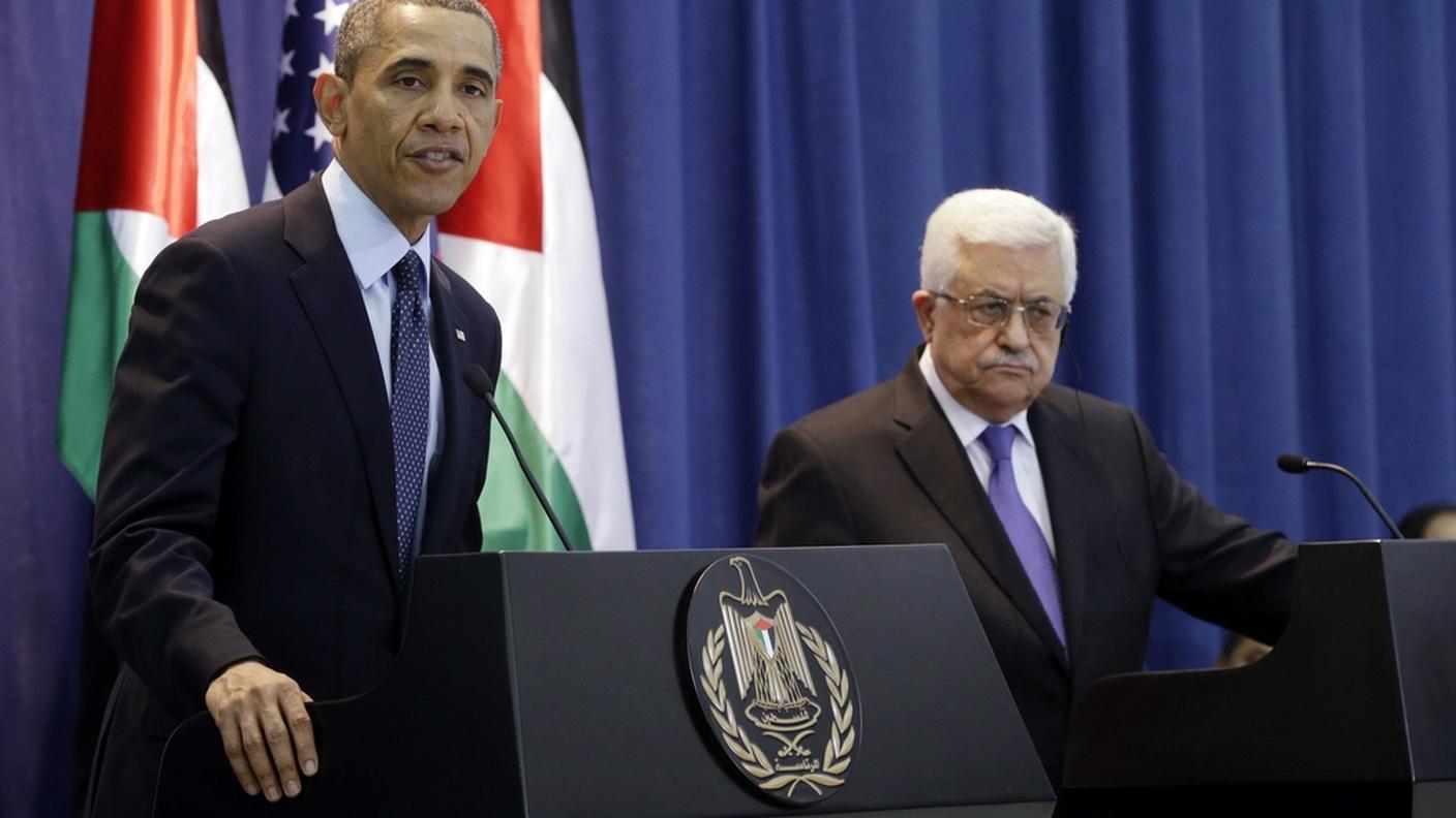 obama abbas ramallah 21-3-2013 ky.JPG
