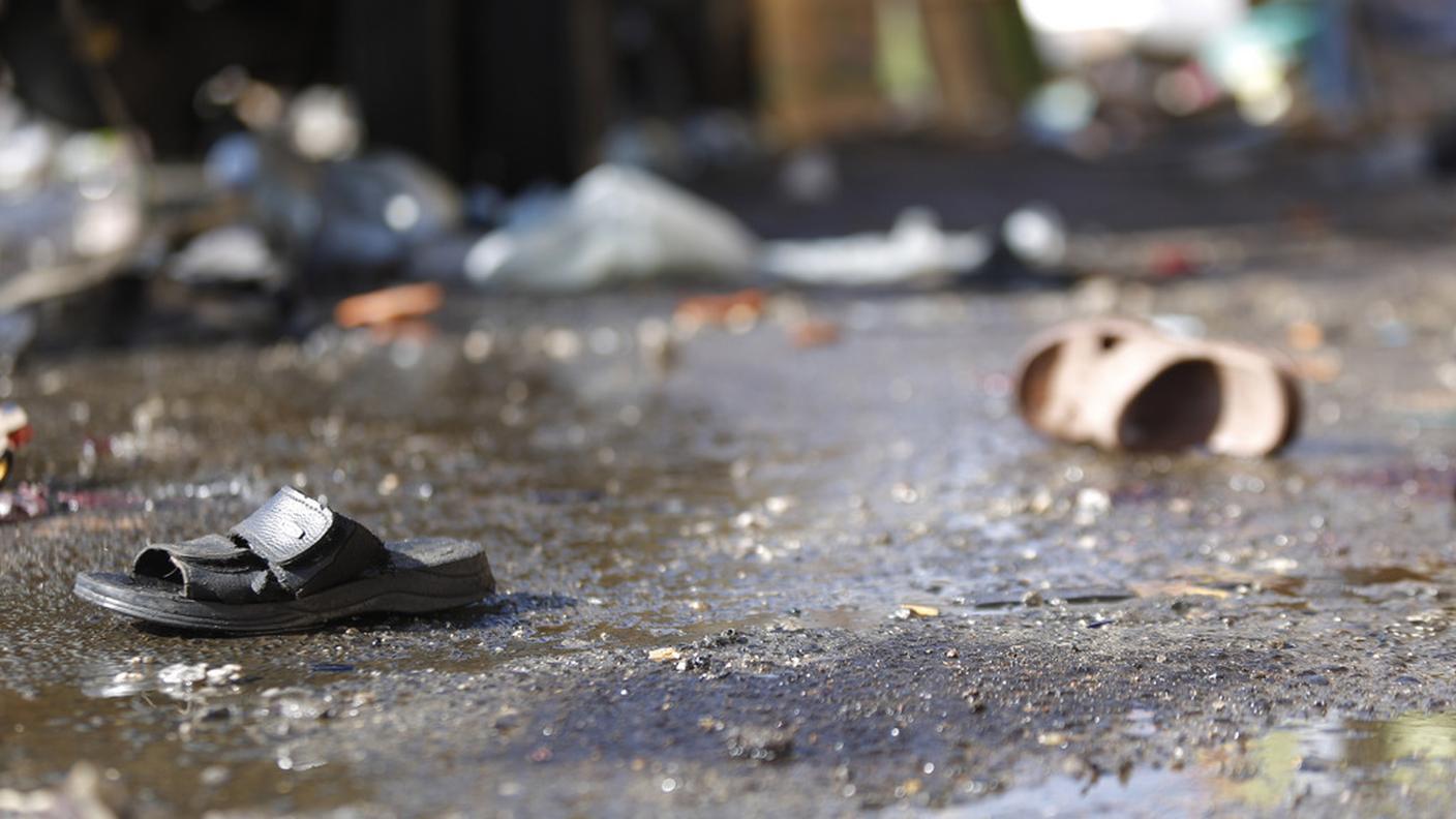 Altri morti nello Yemen
