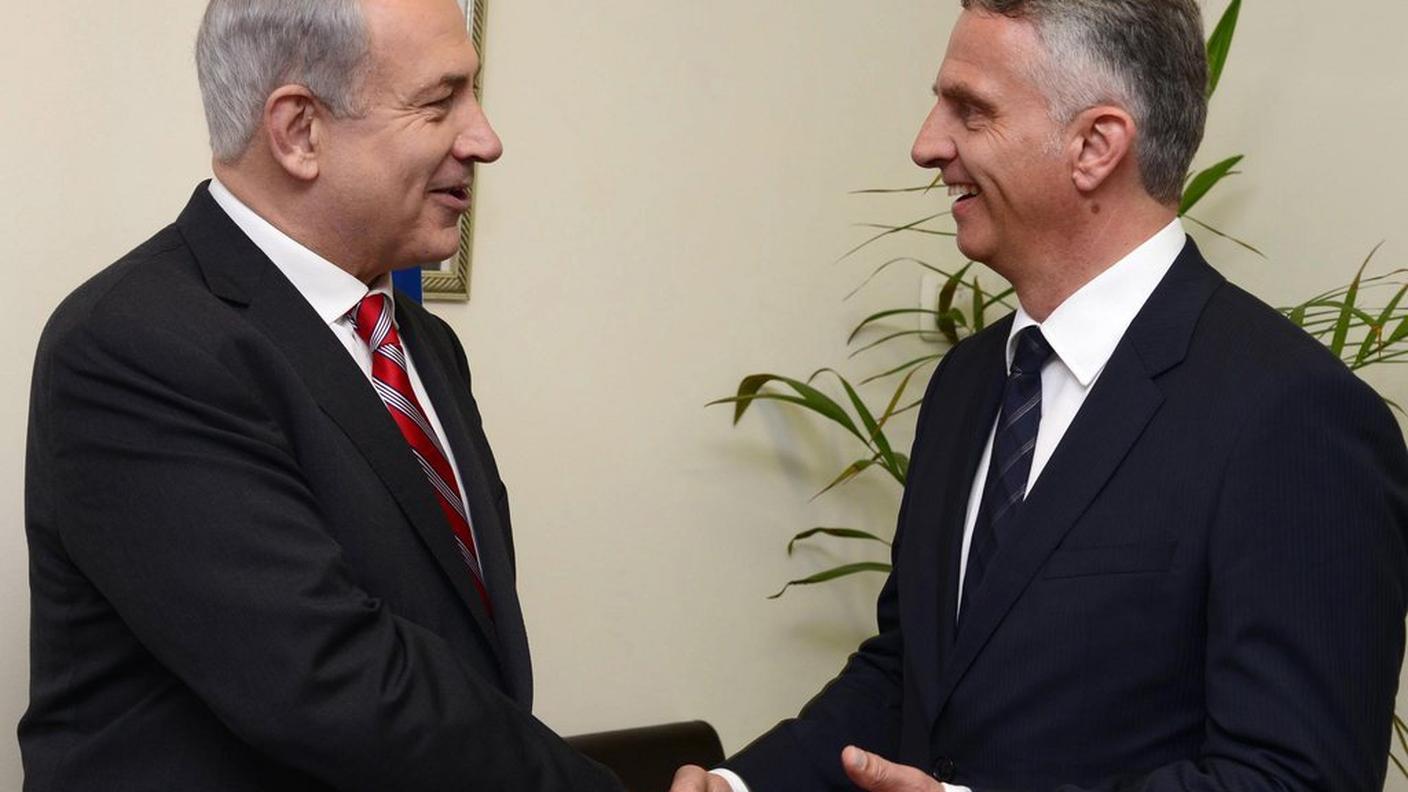 burkhalter 2 5 13 ky.JPG