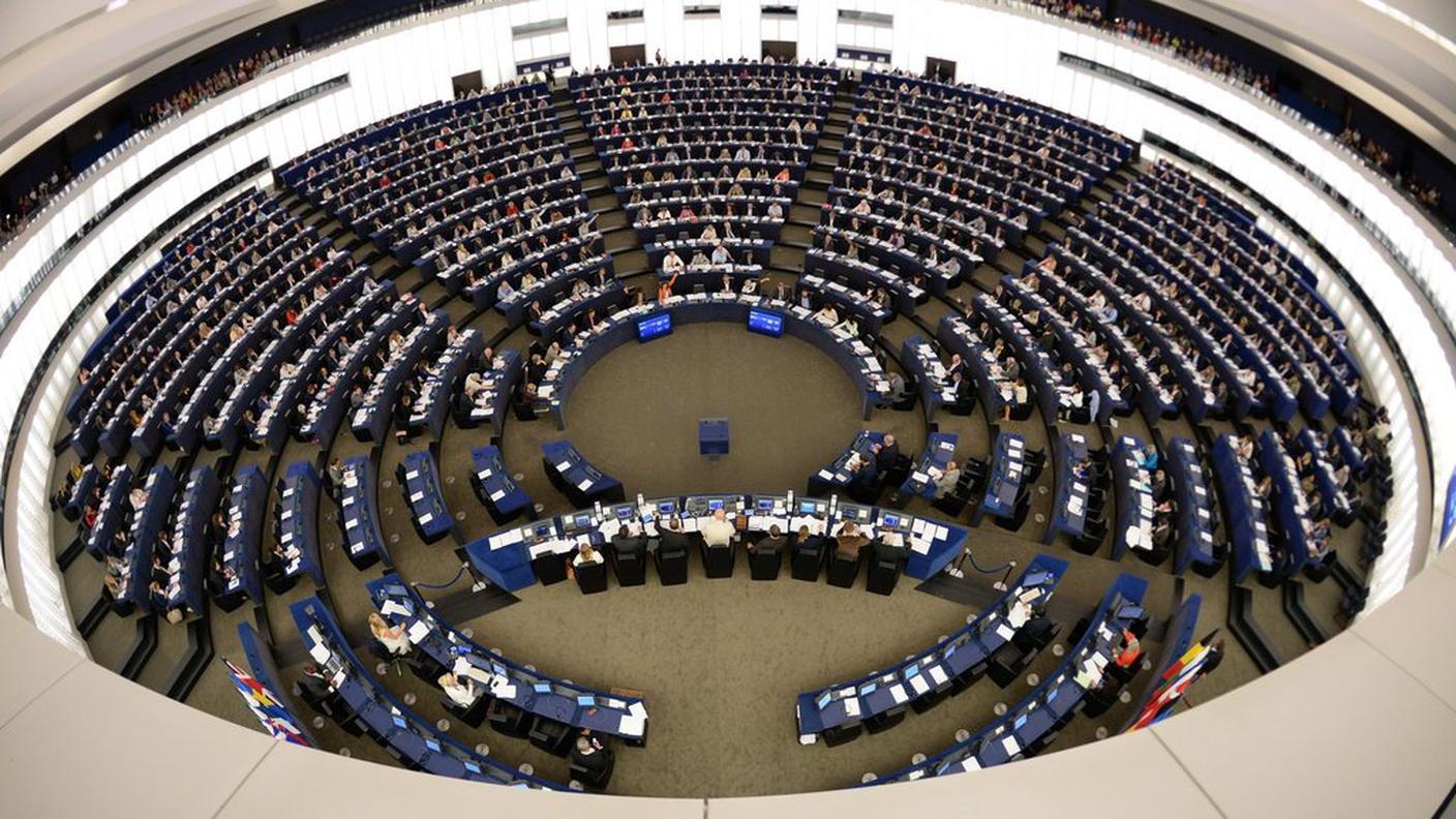 Bruxelles, rinviata la decisione sulle sanzioni contro Mosca