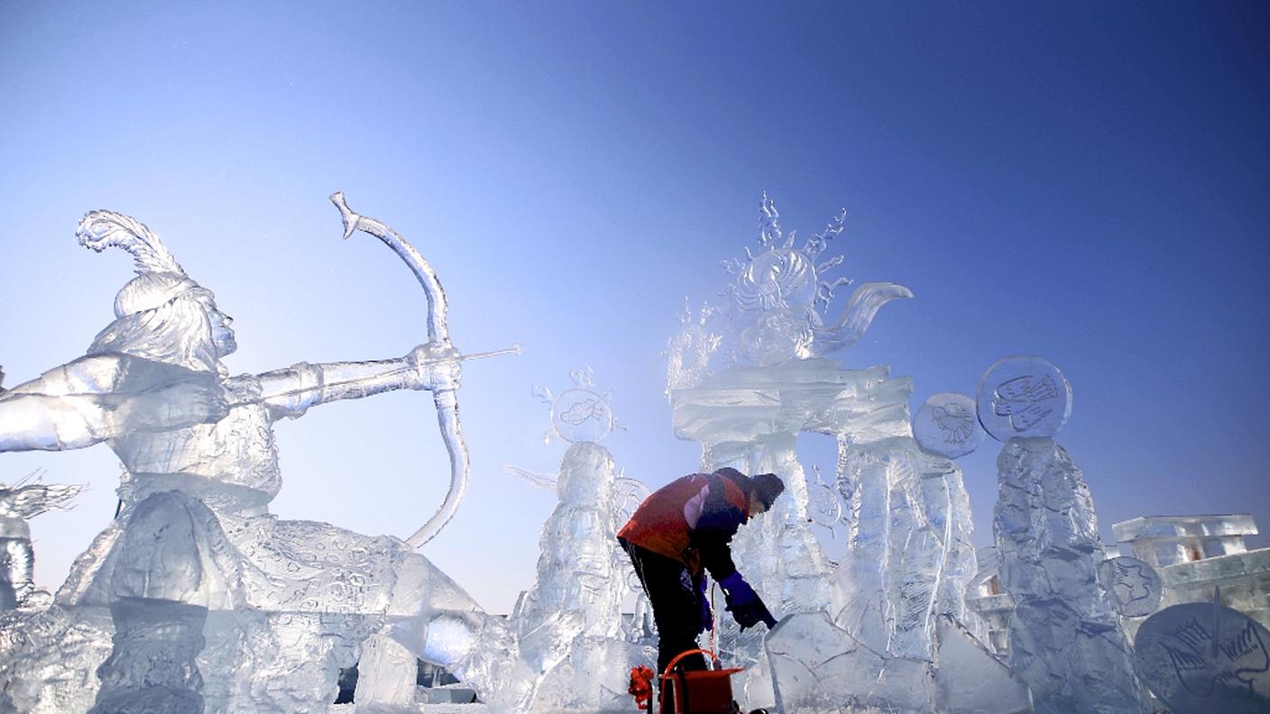 (reuters)