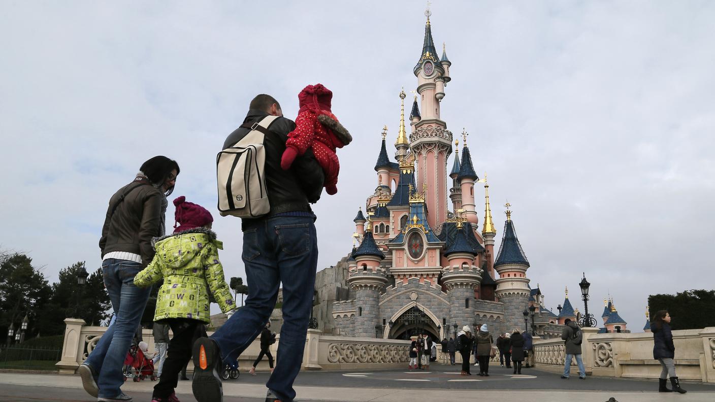 La donna che viaggiava con l'arrestato si è data alla fuga