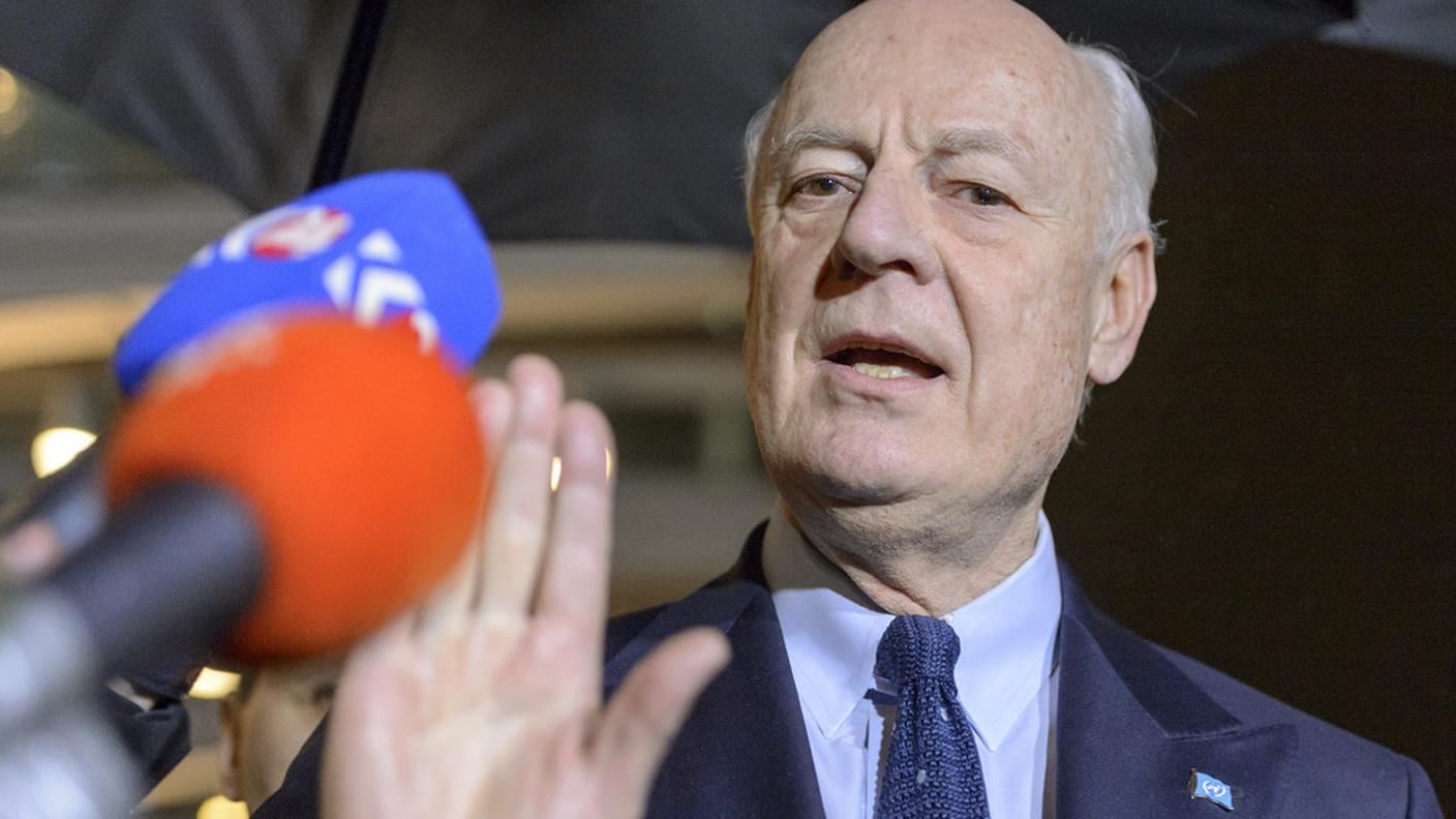 "Si chiude, ma non è un addio"