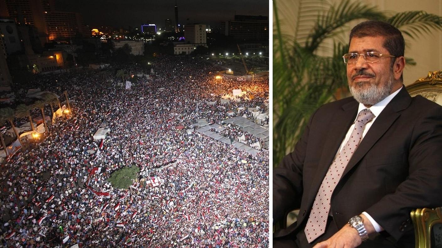 morsi piazza tahrir rt ky.jpg