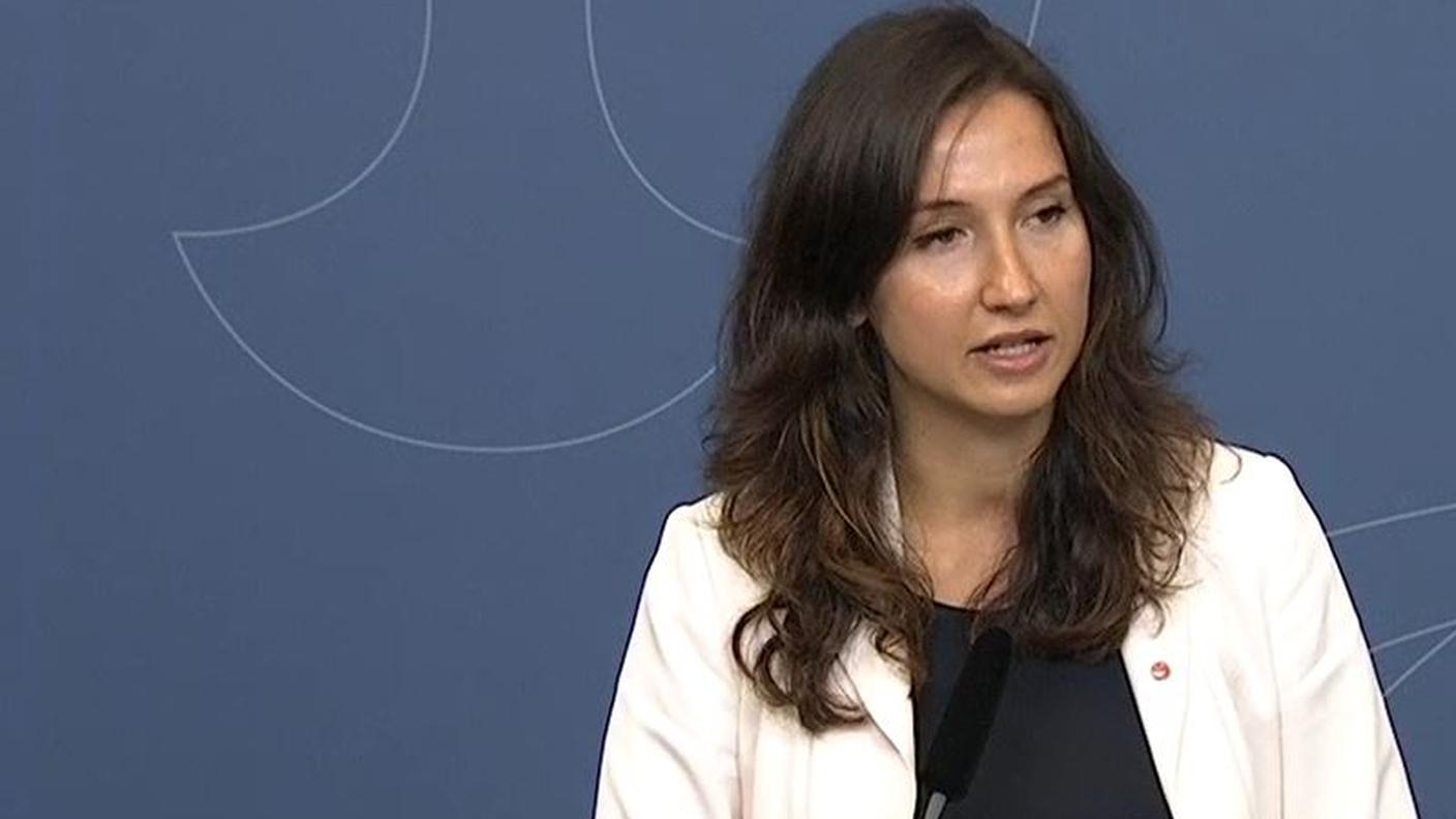 Aida Hadzialic