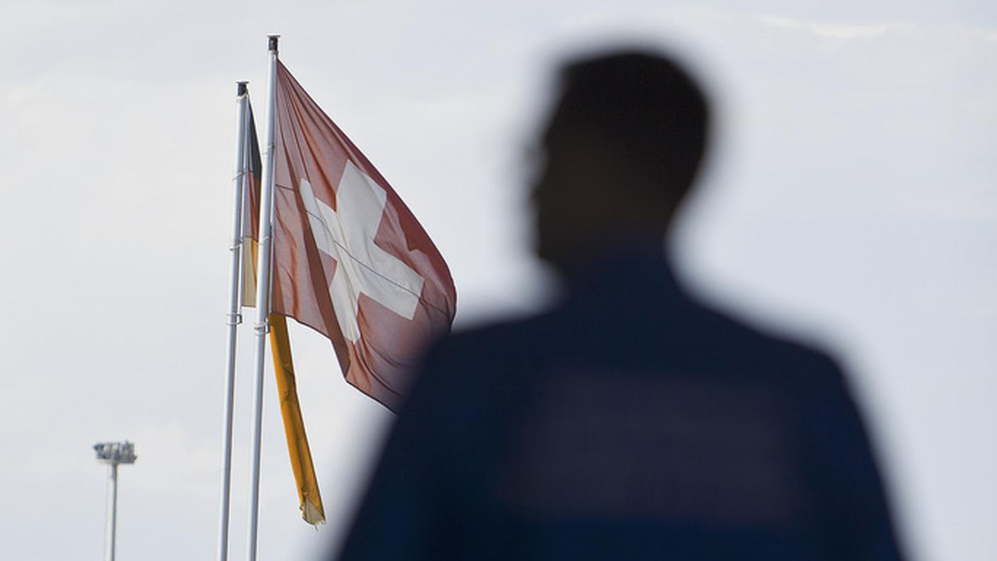 Inviate 90 guardie e 40 poliziotti in più nelle ultime settimane