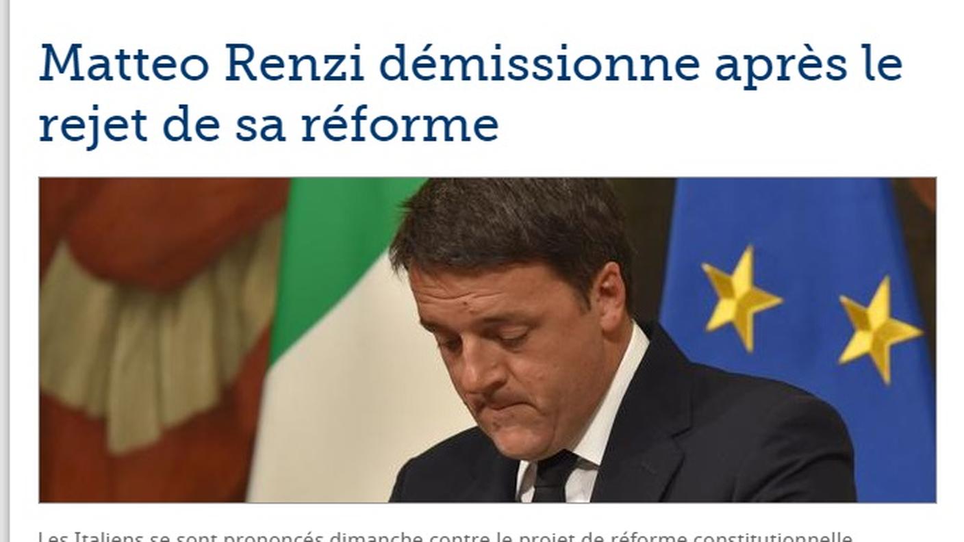 Le Figaro 