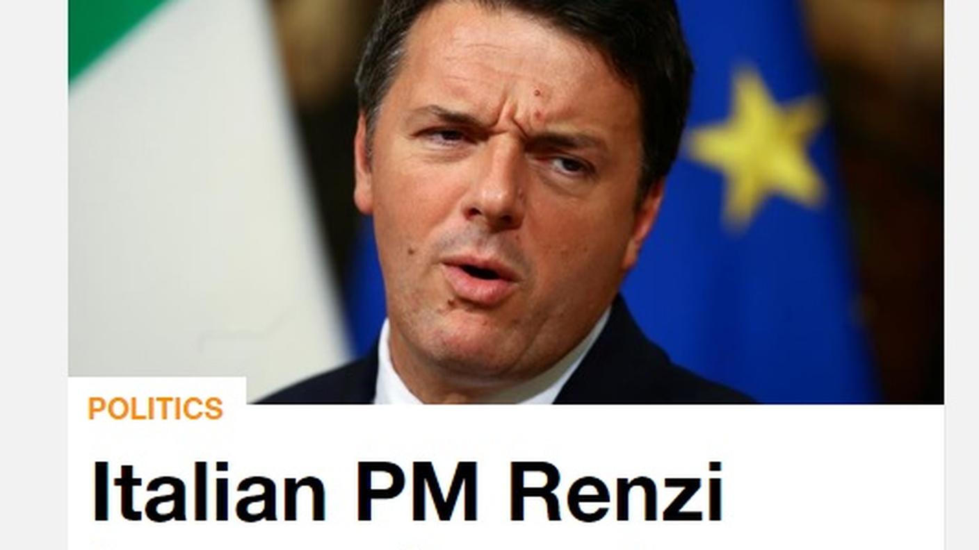 Al Jazeera 