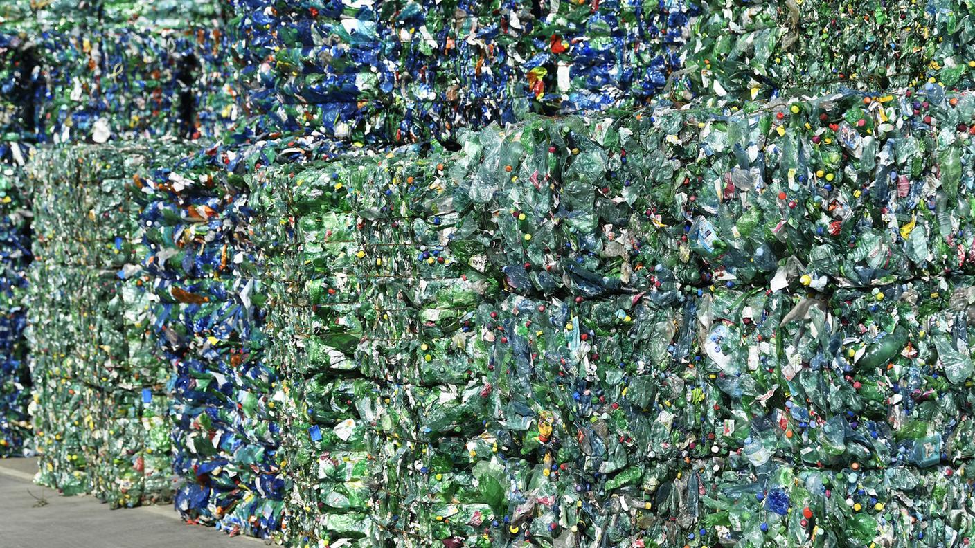 Il trattato dovrà essere giuridicamente vincolante 