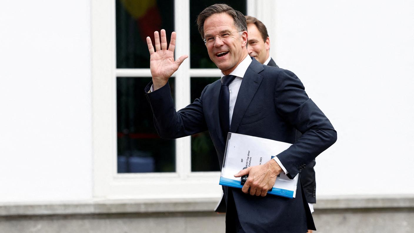 Rutte.JPG