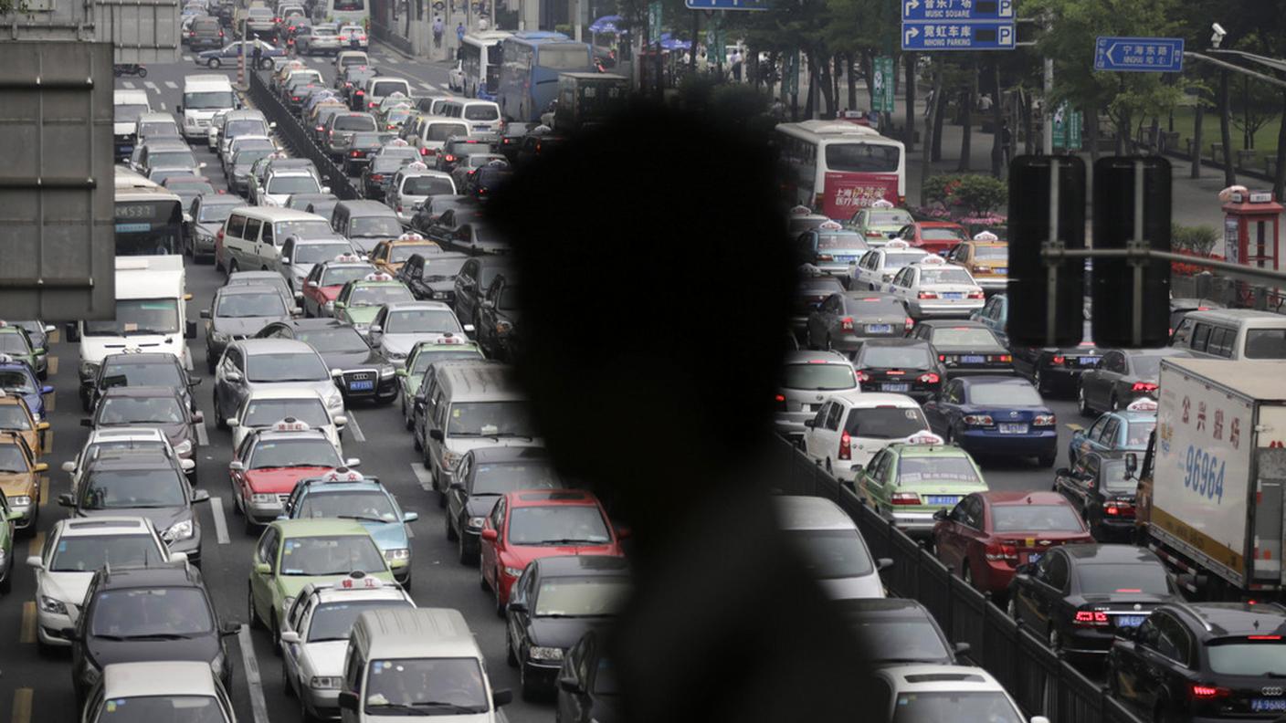 smog4.JPG