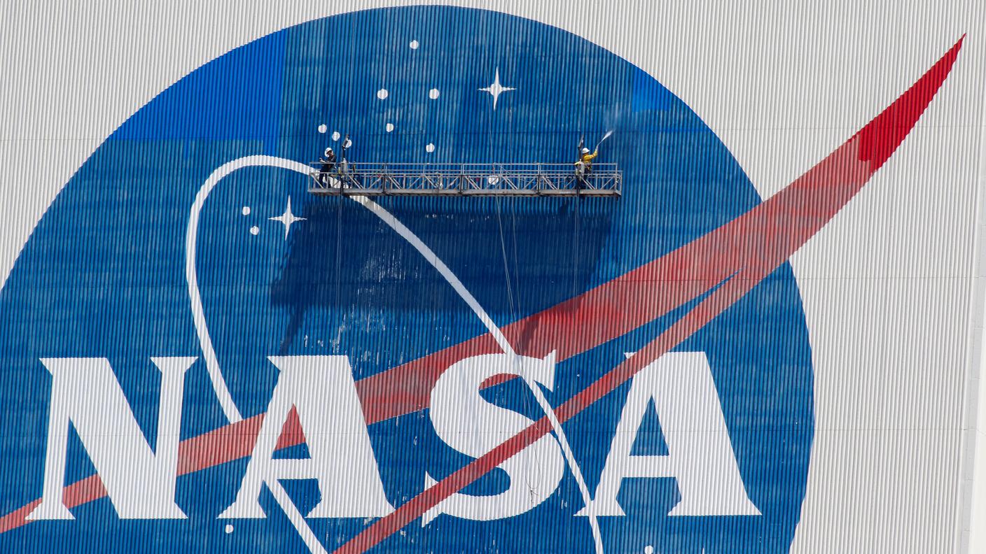 Il nuovo direttore si occuperà della ricerca sui 'fenomeni anomali non identificati', gli UAP come sono stati ribatezzati gli UFO dall'agenzia spaziale