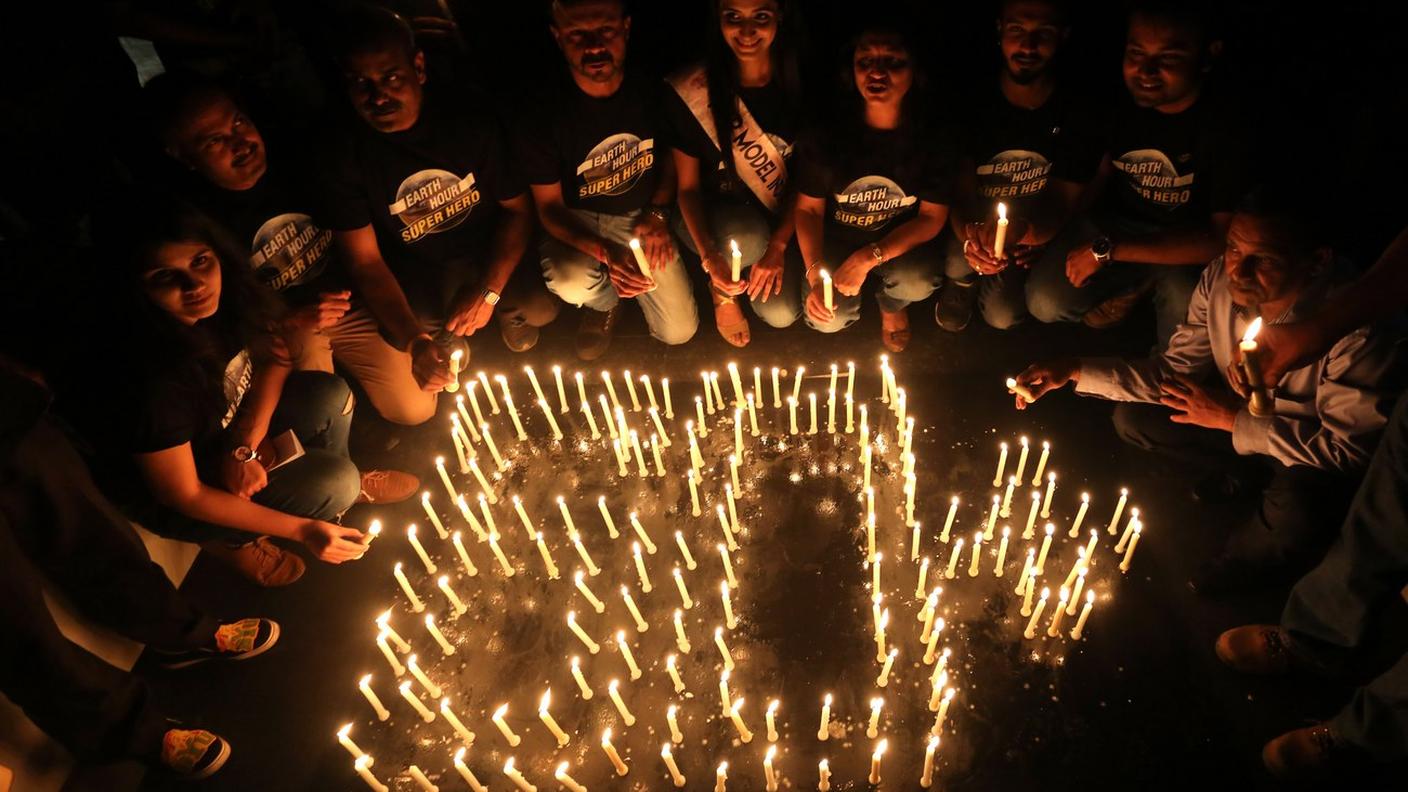 Bhopal: India