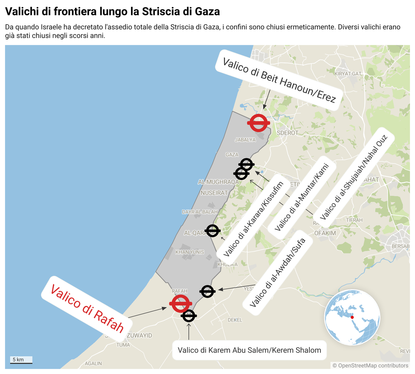 YjTRI-valichi-di-frontiera-lungo-la-striscia-di-gaza.png