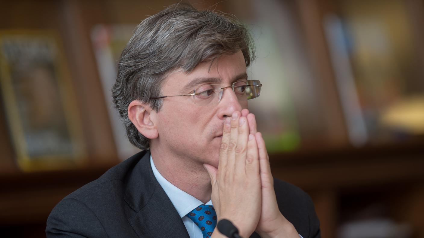 Giacomo Jori