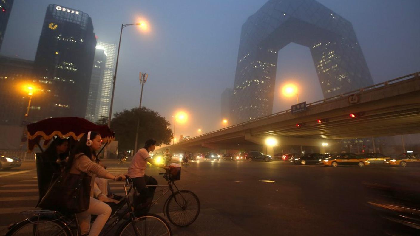 smog2.JPG