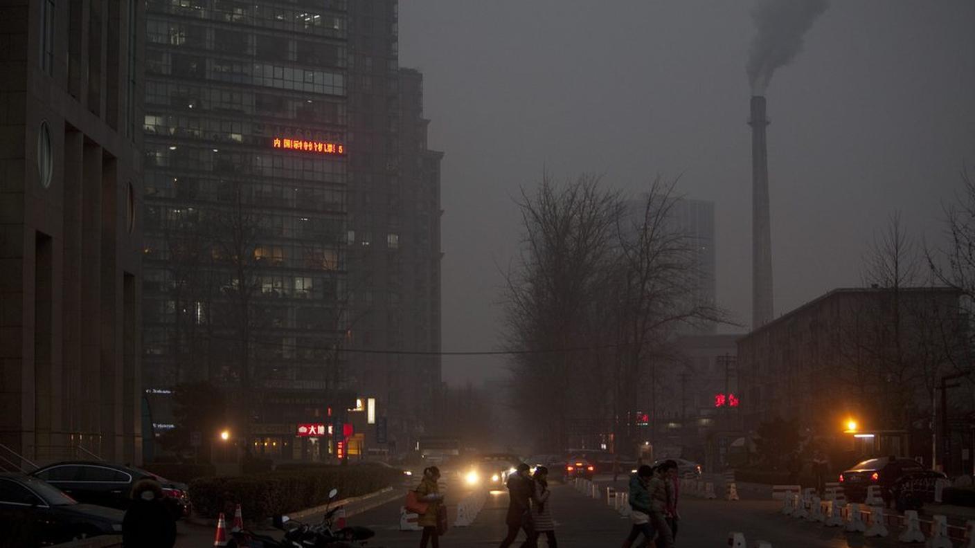 smog8.JPG