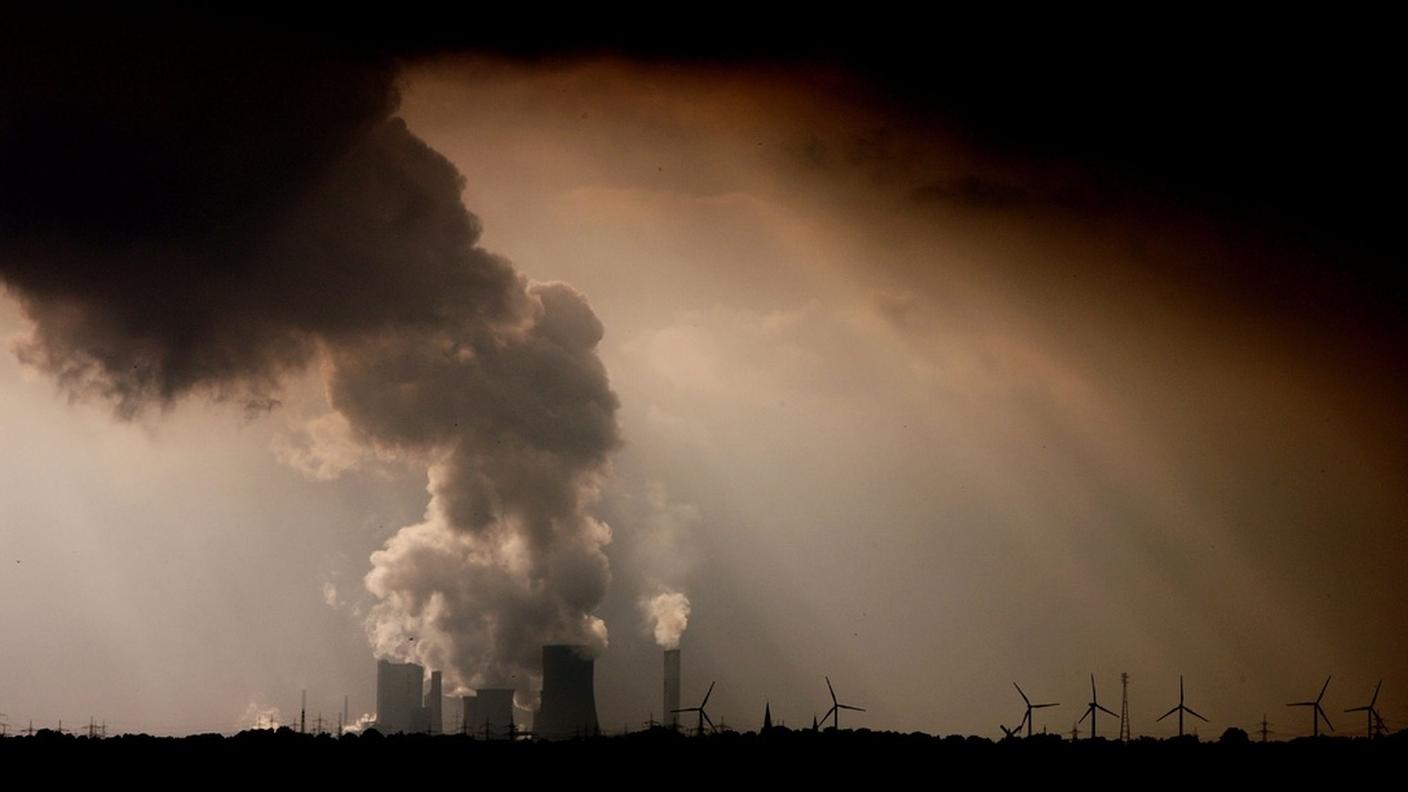 ky_impianto carbone.JPG