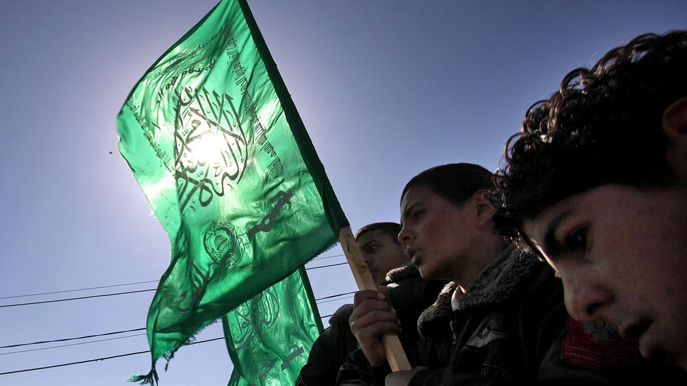 L'equiparazione di Hamas allo Stato Islamico è ormai uno dei motivi dominanti nella narrazione del conflitto. Ma le cose stanno davvero così?