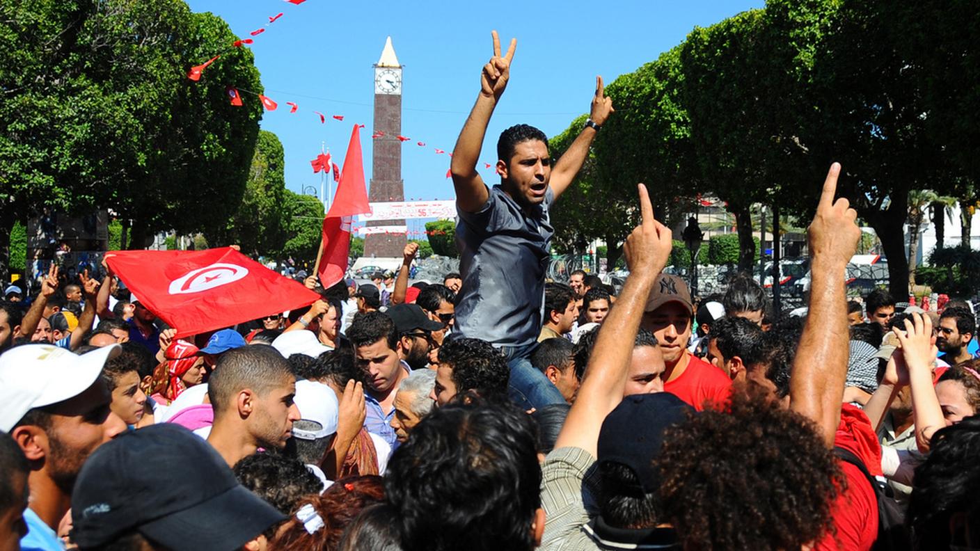 tunisia proteste 26.7.13 ky.JPG