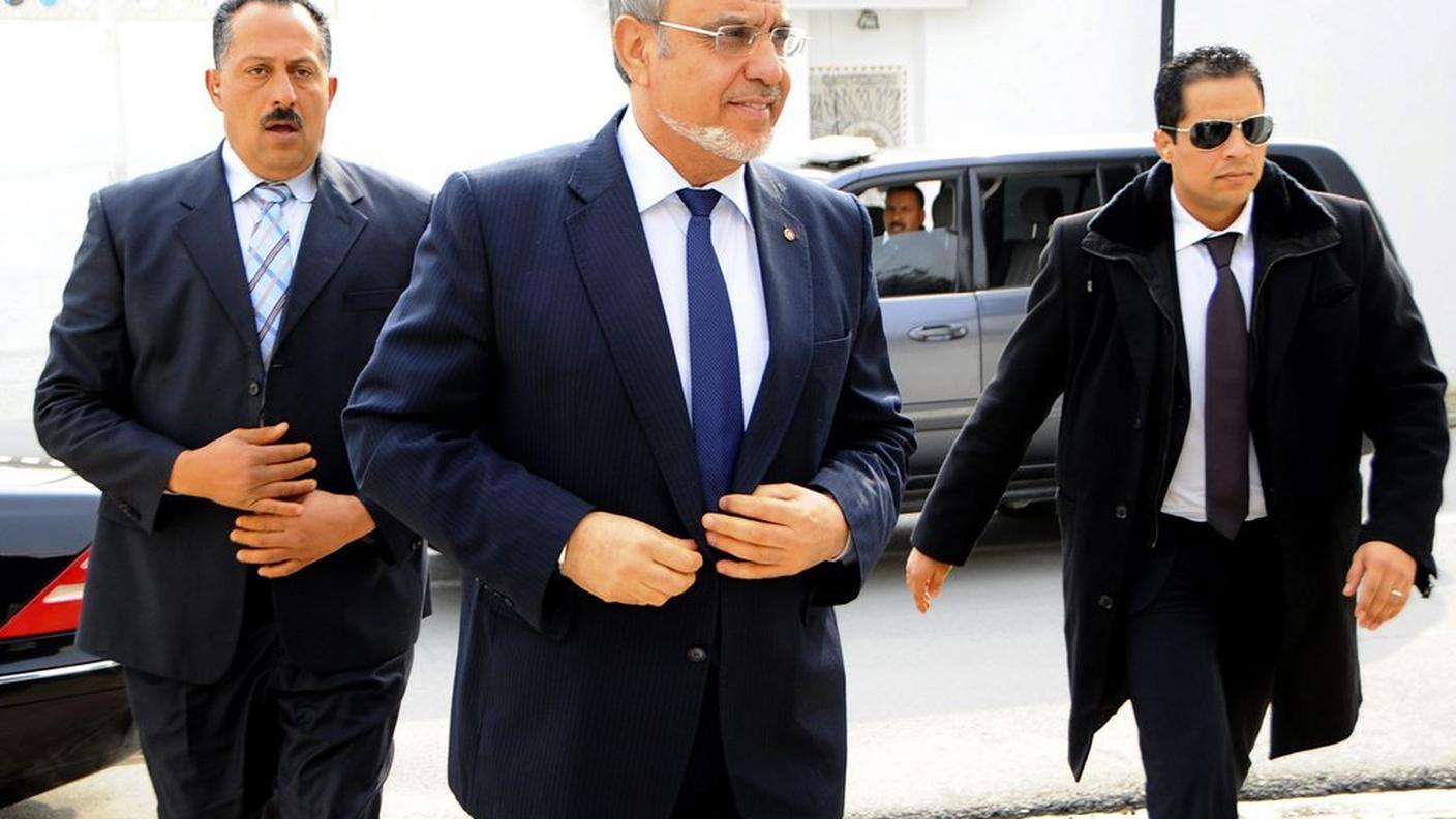 hamadi jebali 18.02.2013 ky.JPG