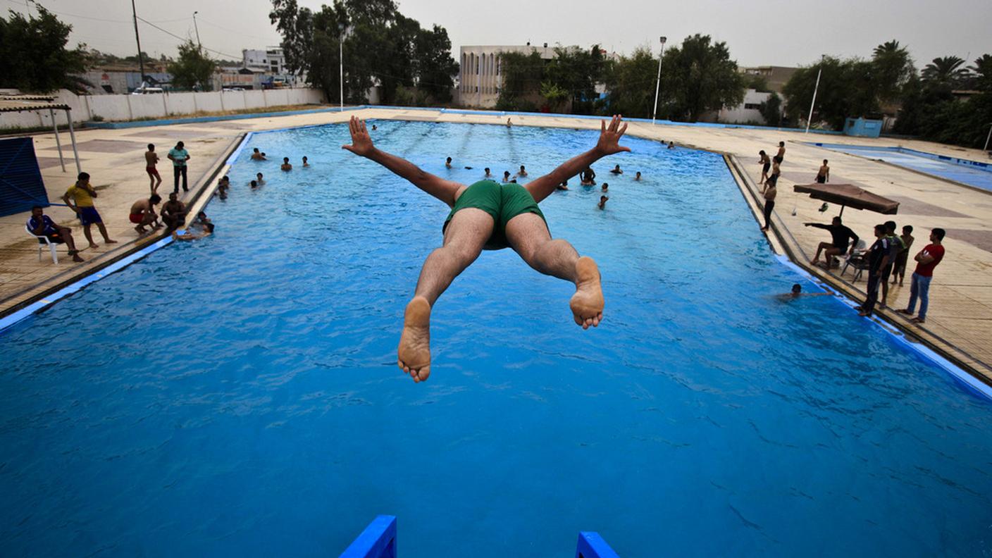BAGHDAD KY3.JPG
