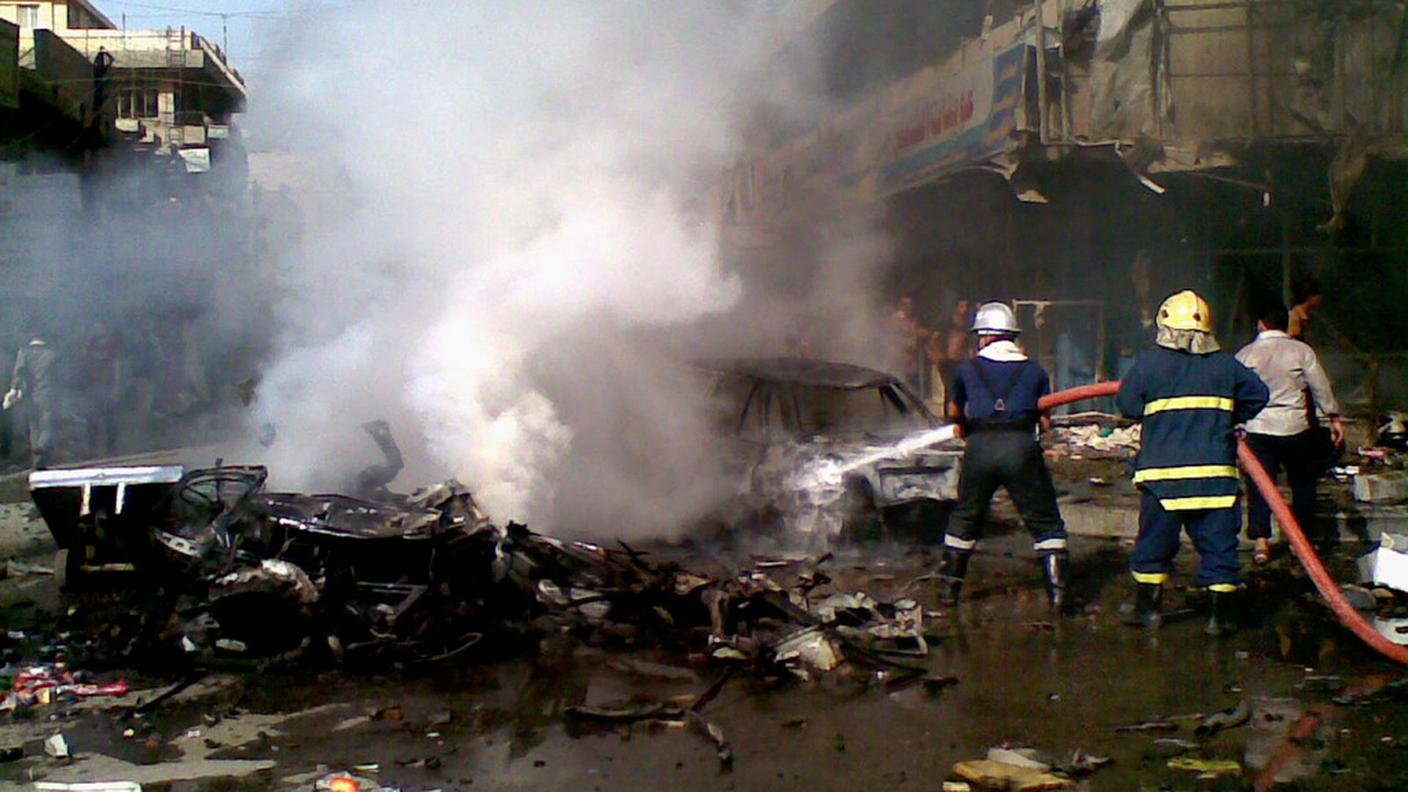 Baghdad attentati morti 27.05.2013 ky.JPG