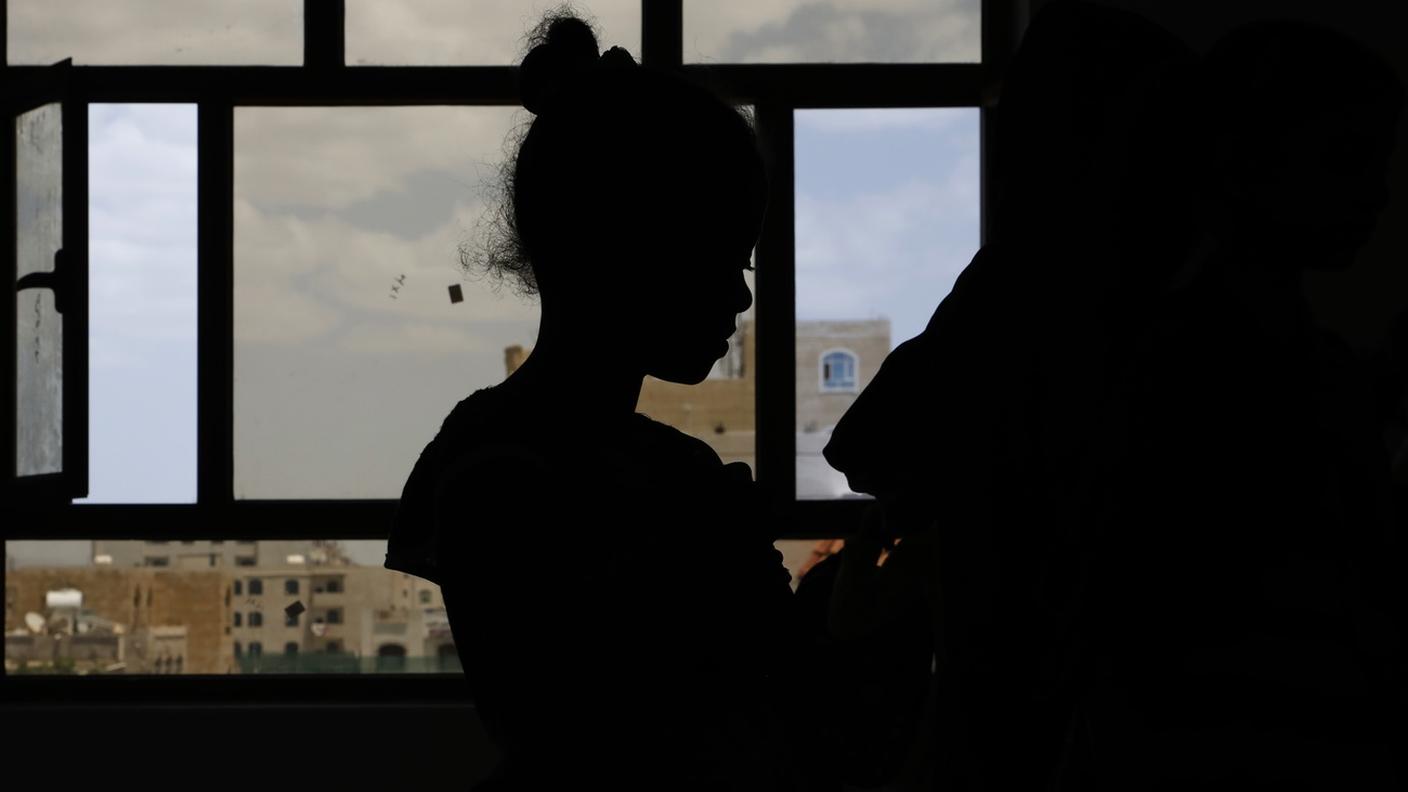 L’Africa è il continente più colpito con oltre 144 milioni di donne, seguito dall’Asia con 80 milioni. Al terzo posto il Medio Oriente (6 milioni)