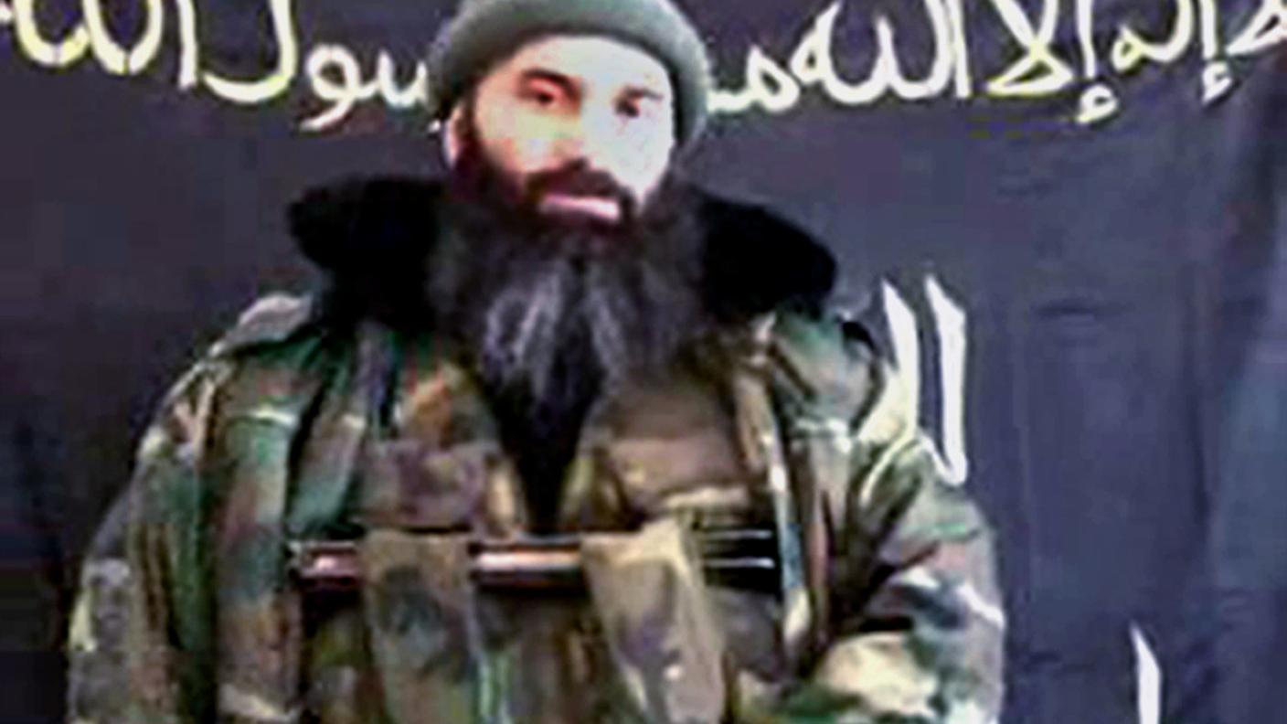 Shamil Basayev, leader indipendentista ceceno, morì nel 2006 in Inguscezia