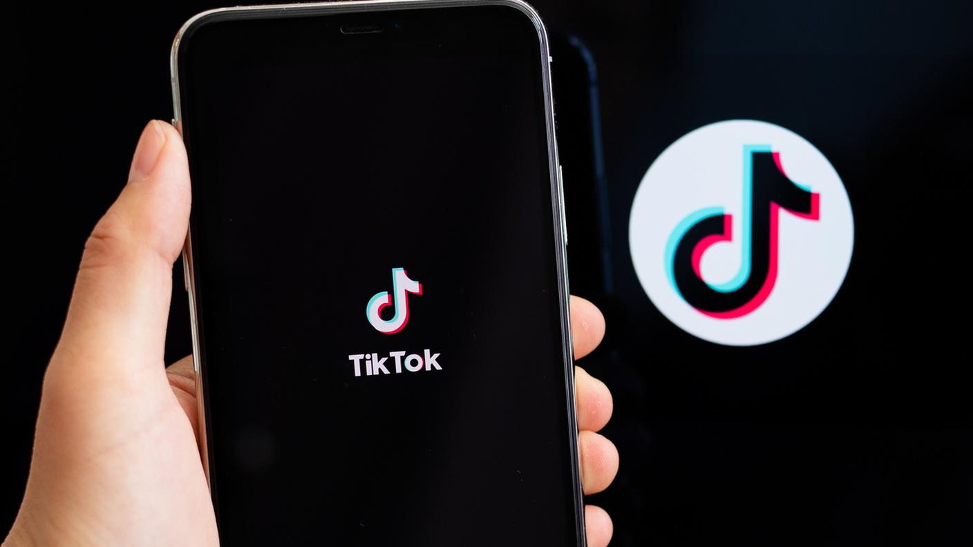 TikTok va in tribunale contro la legge che negli USA la costringe a essere venduta a un'altra società