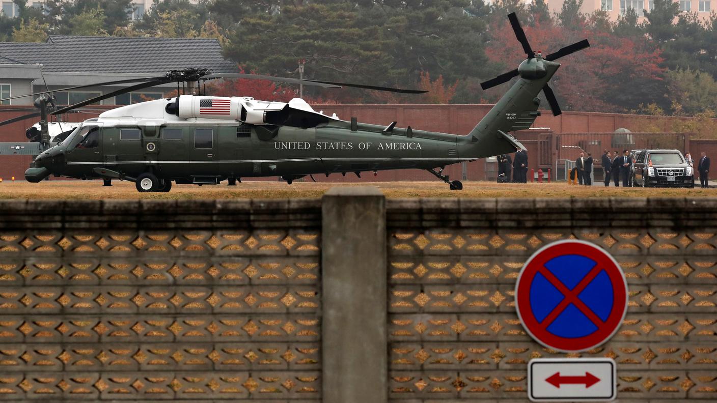 reuters