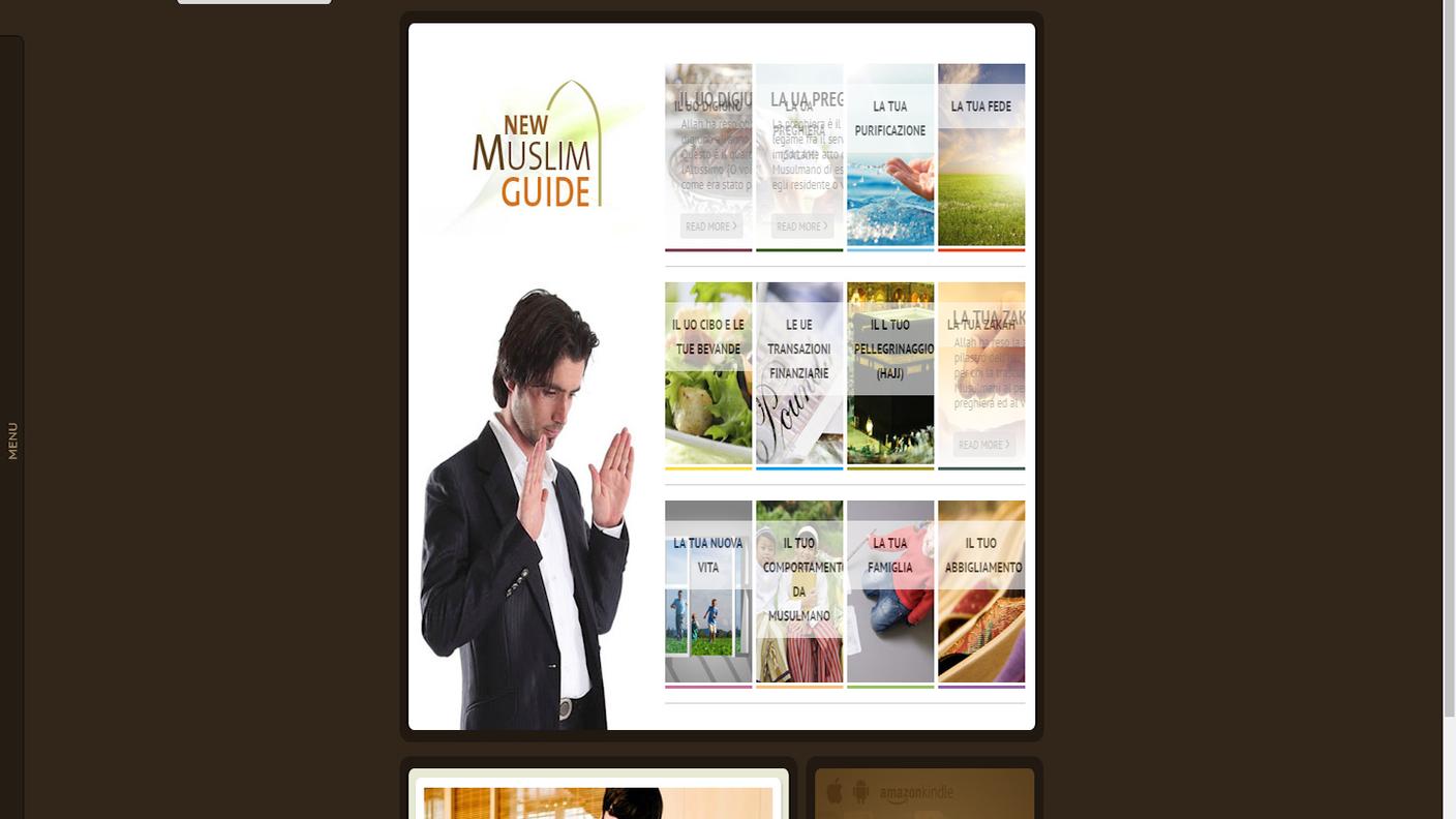newmuslimguide.com