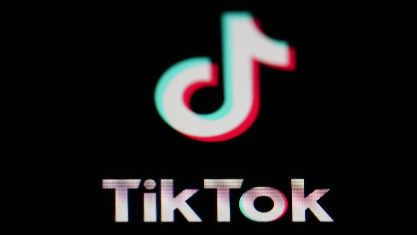 Sono oltre 170 milioni gli utenti statunitensi di TikTok