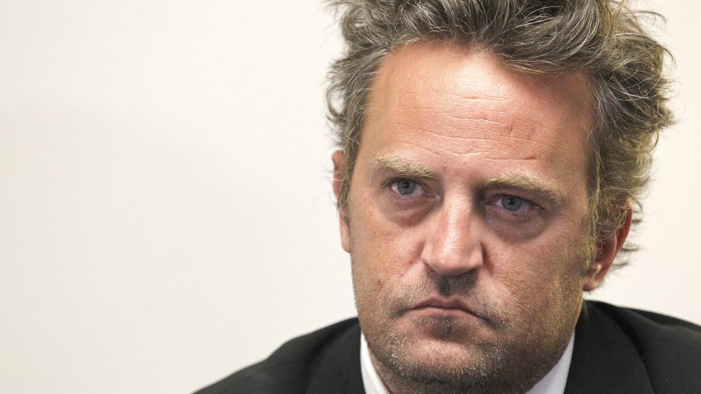 Scoperta "una vasta rete criminale clandestina responsabile della distribuzione"