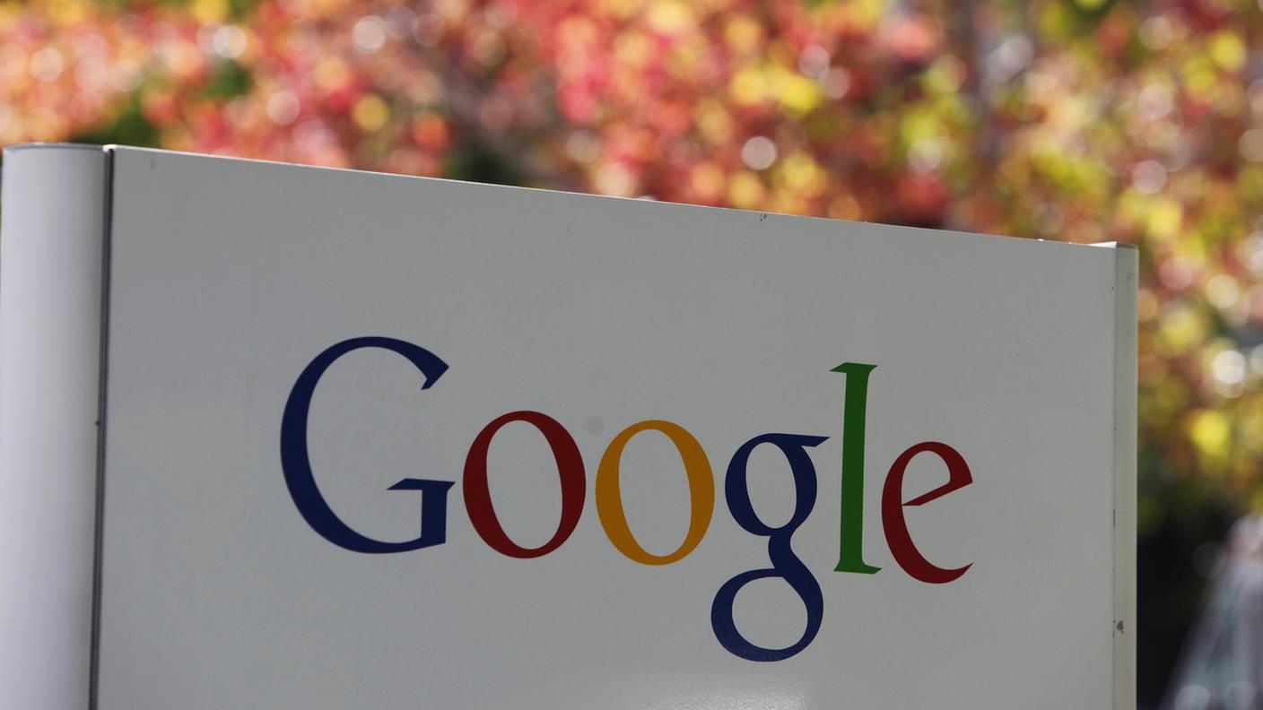 Respinto il ricorso di Google e Alphabet