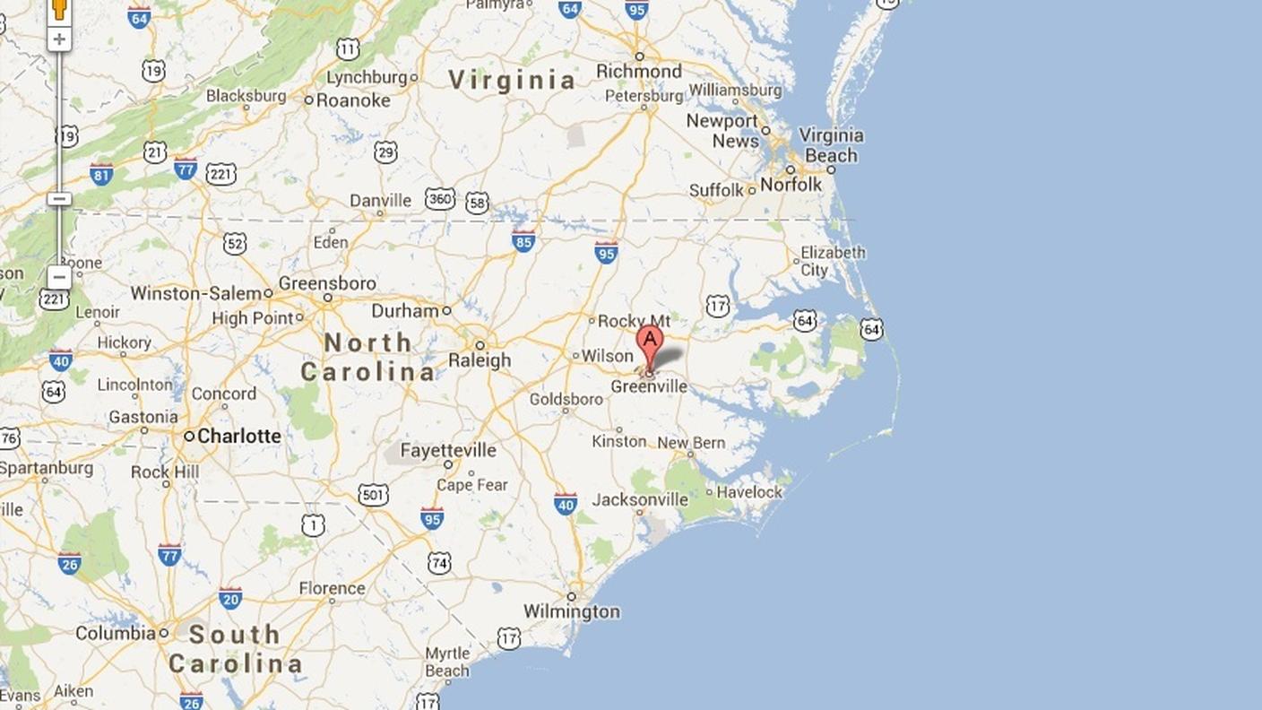 greenville carolina nord google maps 21.6.13.jpg